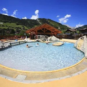 residence-et-camping-lescale.hotels-rhonealpes.com/