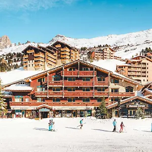 hotel-mont-vallon.hotels-rhonealpes.com/