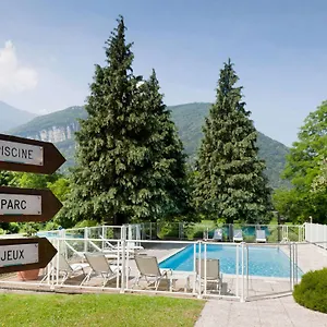 novotel-grenoble-nord-voreppe.hotels-rhonealpes.com/