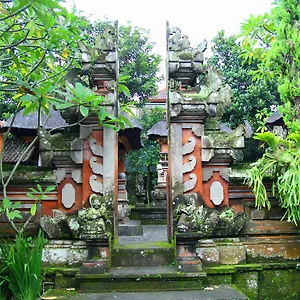 sedana-jaya.ubudhotelsnow.com/
